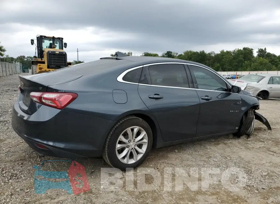1G1ZD5ST5KF173540 Photo# 3