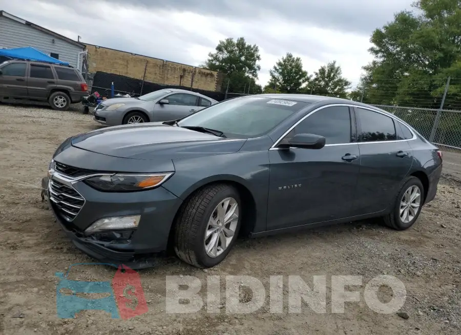 1G1ZD5ST5KF173540 Photo# 1