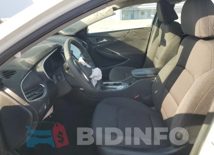 1G1ZD5ST5LF071401 Photo# 7