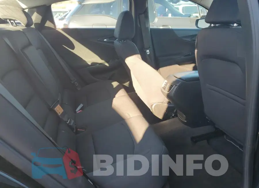 1G1ZD5ST5PF131781 Photo# 10
