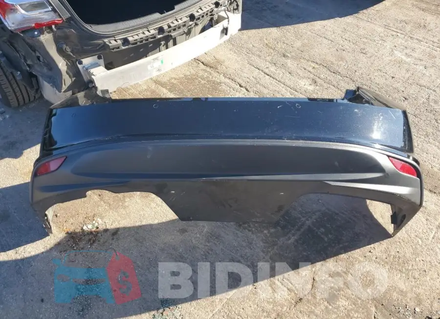 1G1ZD5ST5PF131781 Photo# 12