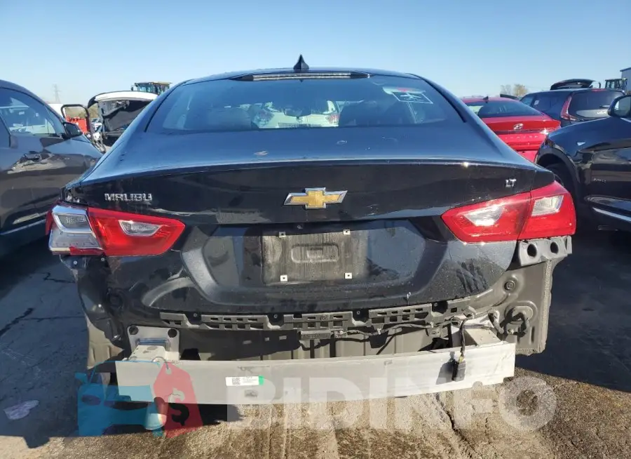 1G1ZD5ST5PF131781 Photo# 6
