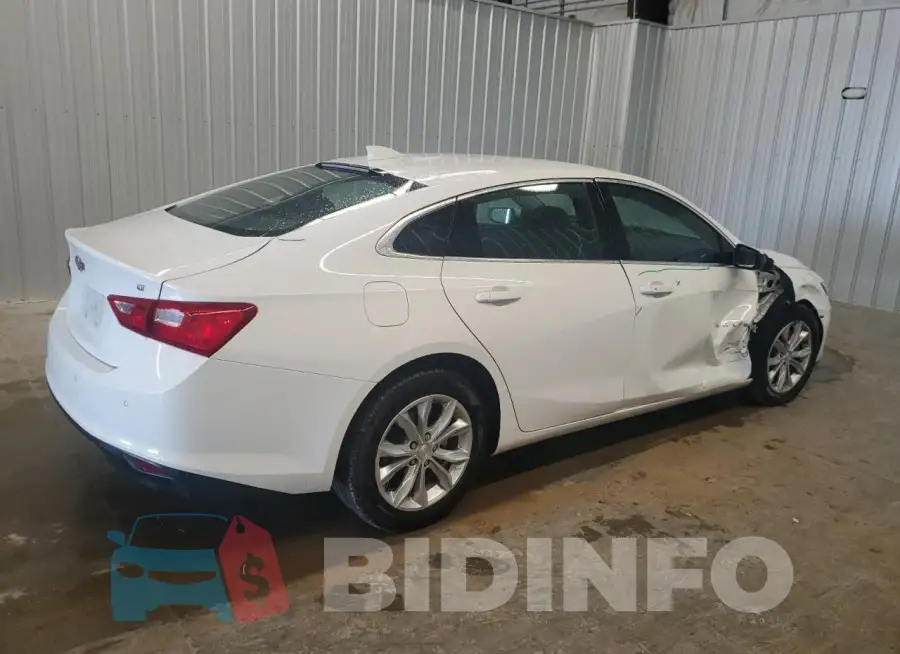 1G1ZD5ST5RF215179 Photo# 3