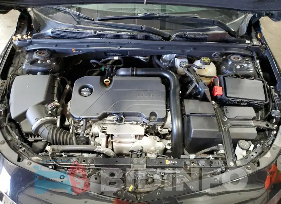 1G1ZD5ST6JF276061 Photo# 11