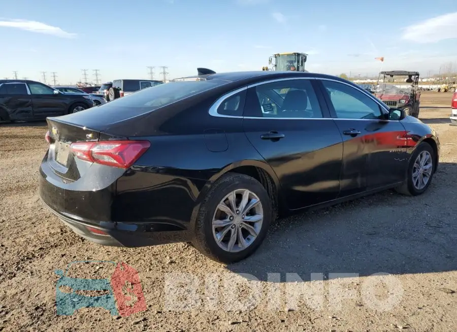 1G1ZD5ST6KF186426 Photo# 3
