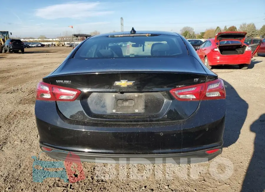 1G1ZD5ST6KF186426 Photo# 6