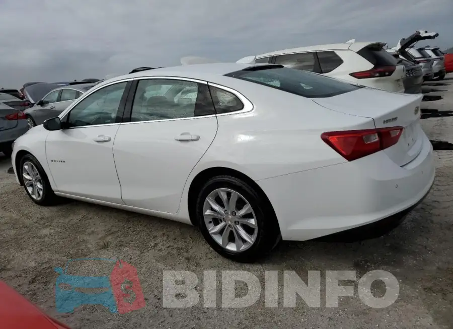 1G1ZD5ST7RF151436 Photo# 2