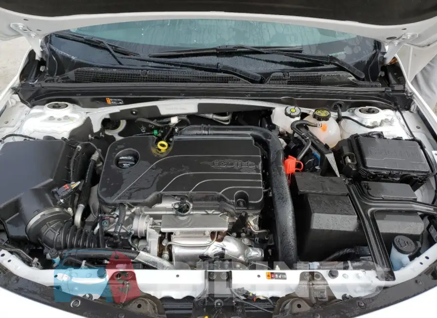 1G1ZD5ST7RF151436 Photo# 11
