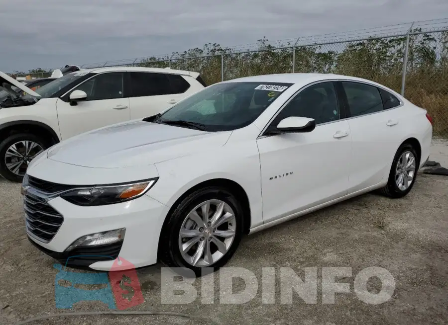 1G1ZD5ST7RF151436 Photo# 1