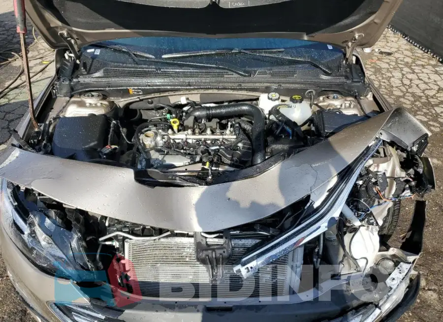 1G1ZD5ST7RF200649 Photo# 11