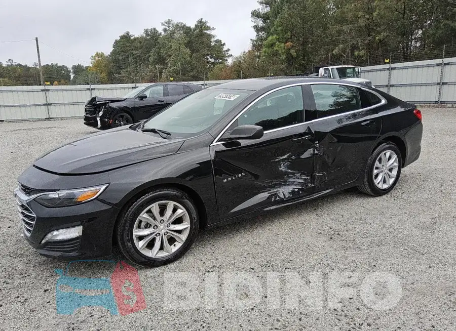 1G1ZD5ST8RF168455 Photo# 1