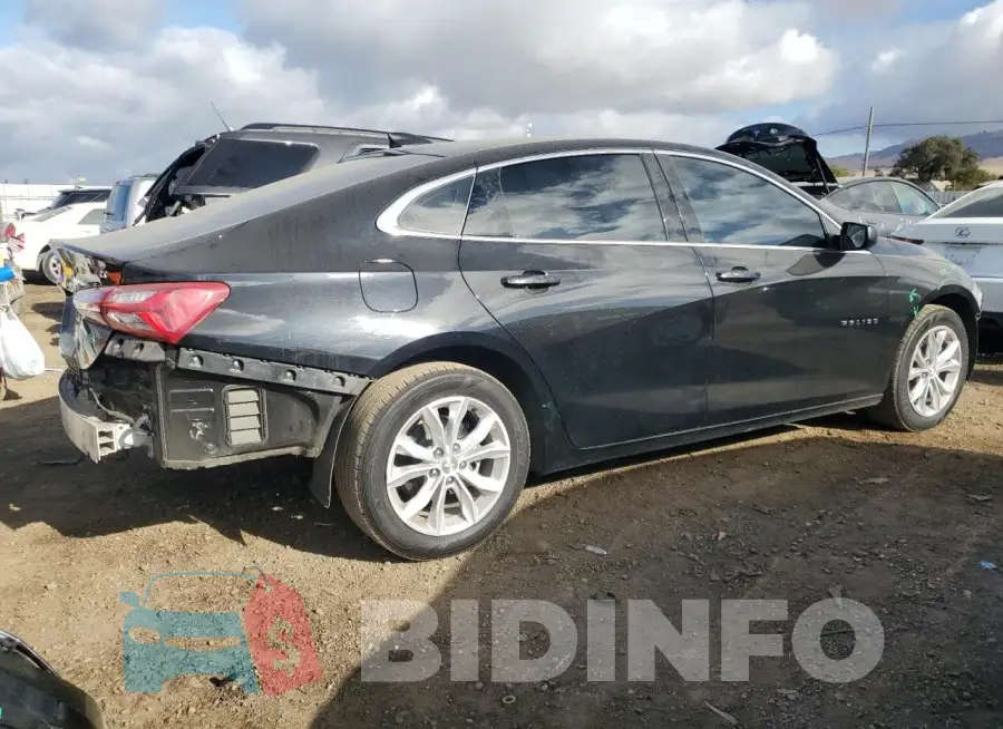 1G1ZD5ST9NF167065 Photo# 3