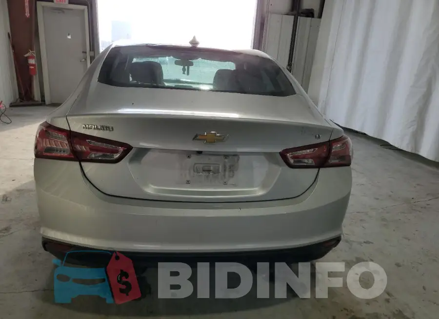 1G1ZD5ST9NF176834 Photo# 6