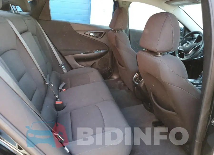 1G1ZD5ST9NF180382 Photo# 10
