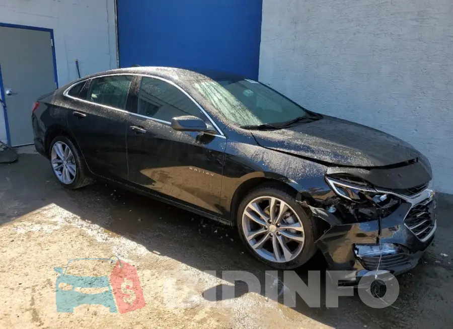 1G1ZD5ST9NF180382 Photo# 4