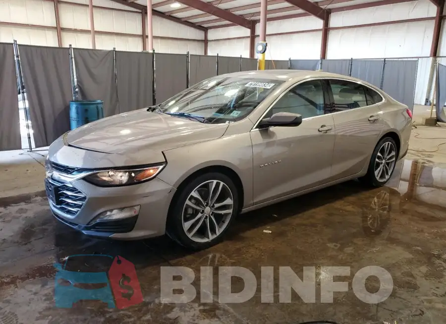 1G1ZD5ST9PF207597 Photo# 1