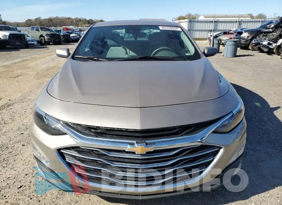 1G1ZD5ST9RF141569 Photo# 5