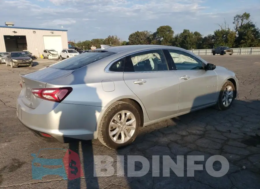 1G1ZD5STXLF105624 Photo# 3