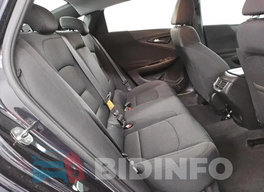 1G1ZD5STXPF202537 Photo# 10