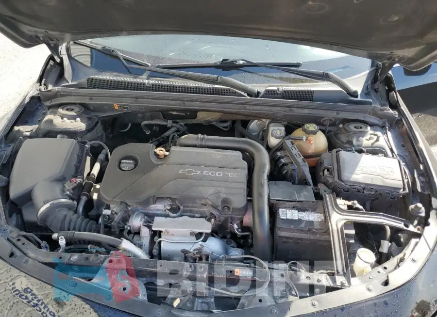 1G1ZE5ST6HF199201 Photo# 11