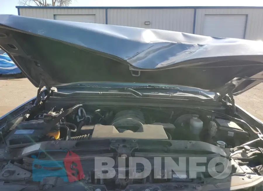 1GNSCHKC9KR174984 Photo# 12