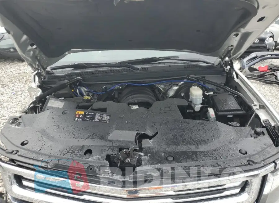 1GNSKCKC3GR216286 Photo# 12