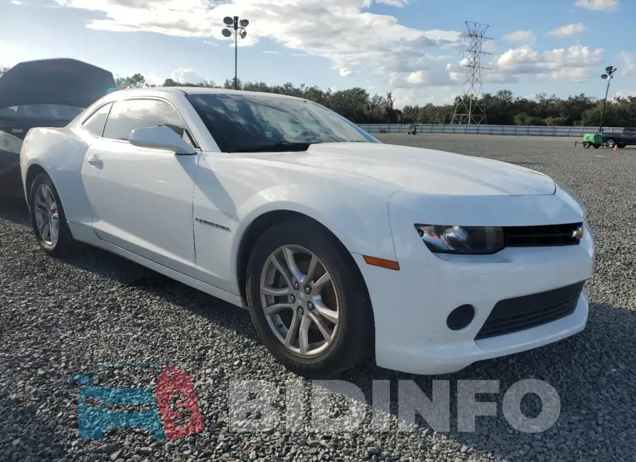 2G1FB1E32F9104784 Photo# 4