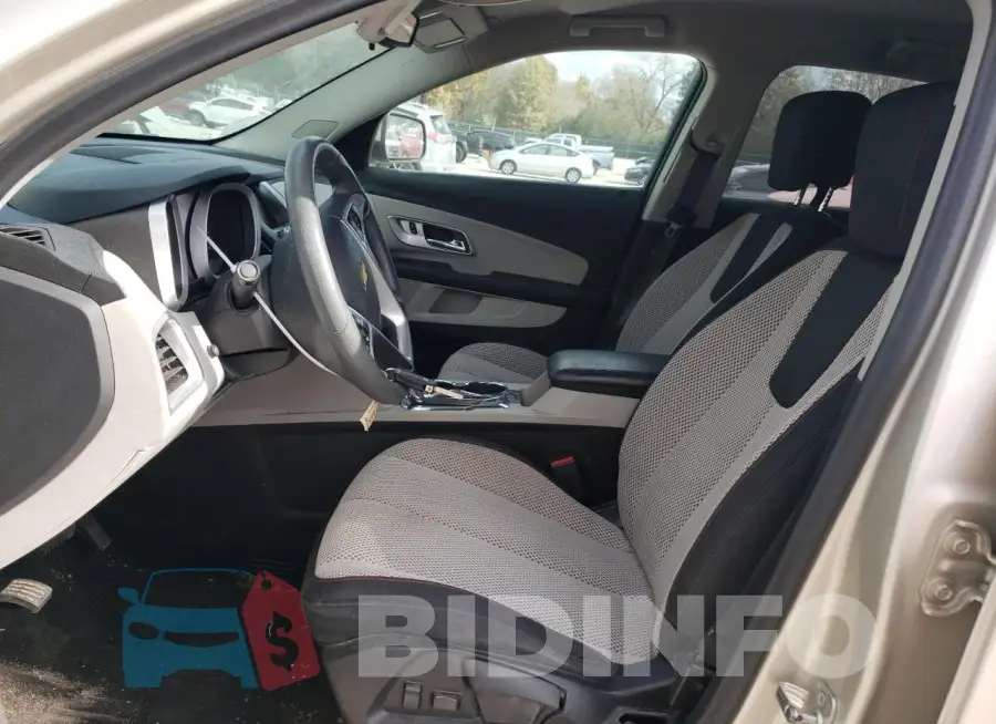2GNALCEK2G1181812 Photo# 7