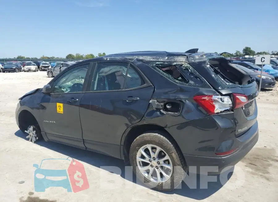 2GNAX5EV5L6141781 Photo# 2