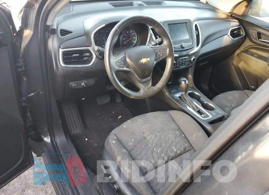 2GNAXSEV7J6116795 Photo# 8