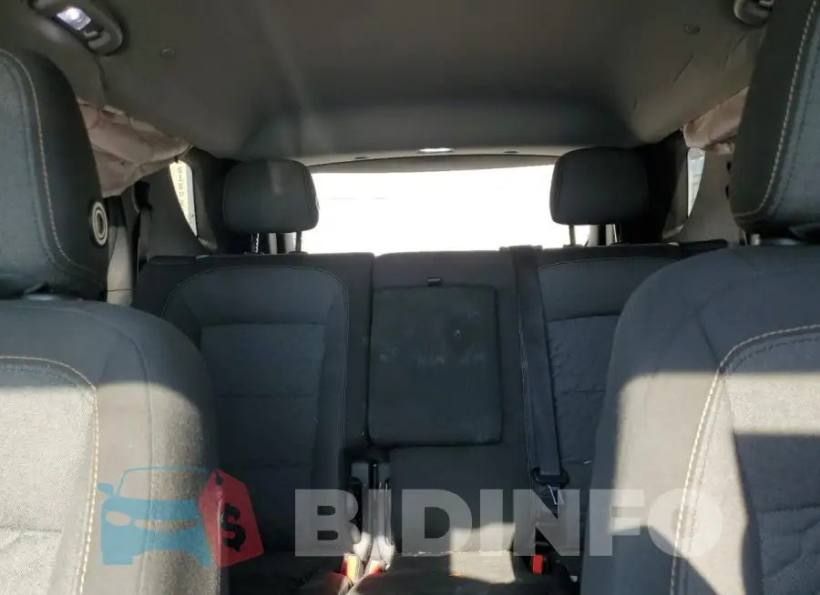 2GNAXTEV8L6152584 Photo# 10