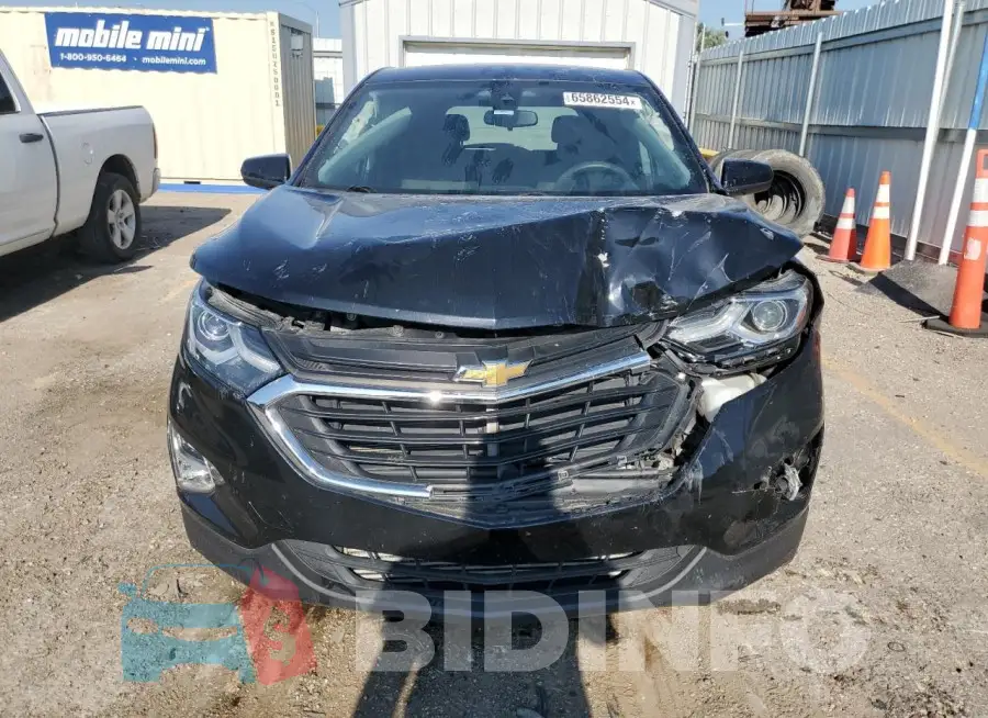 2GNAXTEV8L6152584 Photo# 5