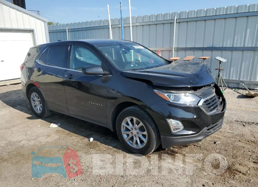 2GNAXTEV8L6152584 Photo# 4