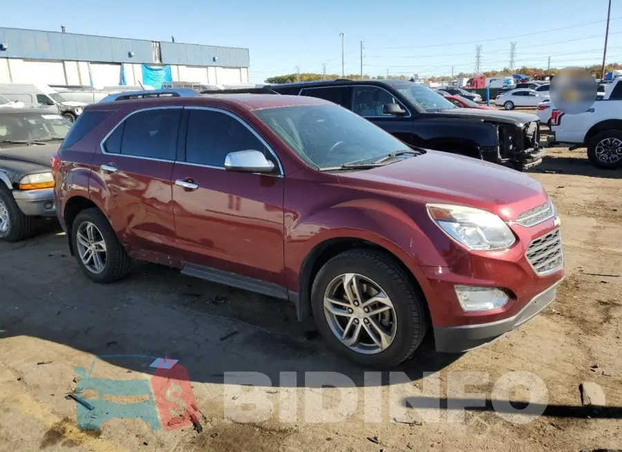 2GNFLGE33G6352026 Photo# 4
