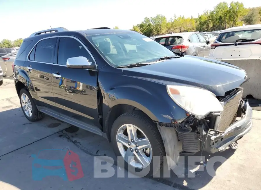2GNFLHE36F6278833 Photo# 4