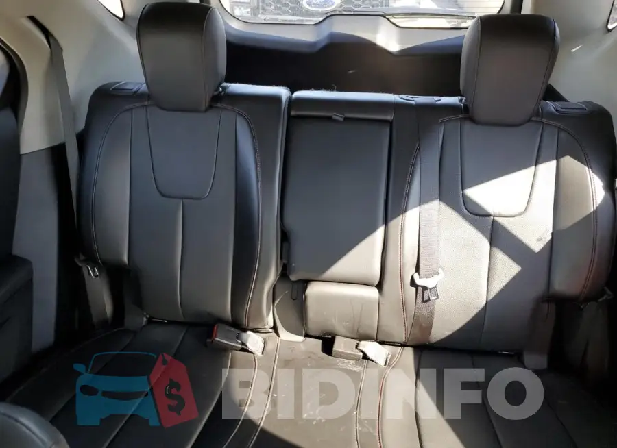 2GNFLHE36F6278833 Photo# 10