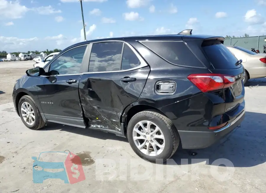 3GNAXKEV7ML330217 Photo# 2
