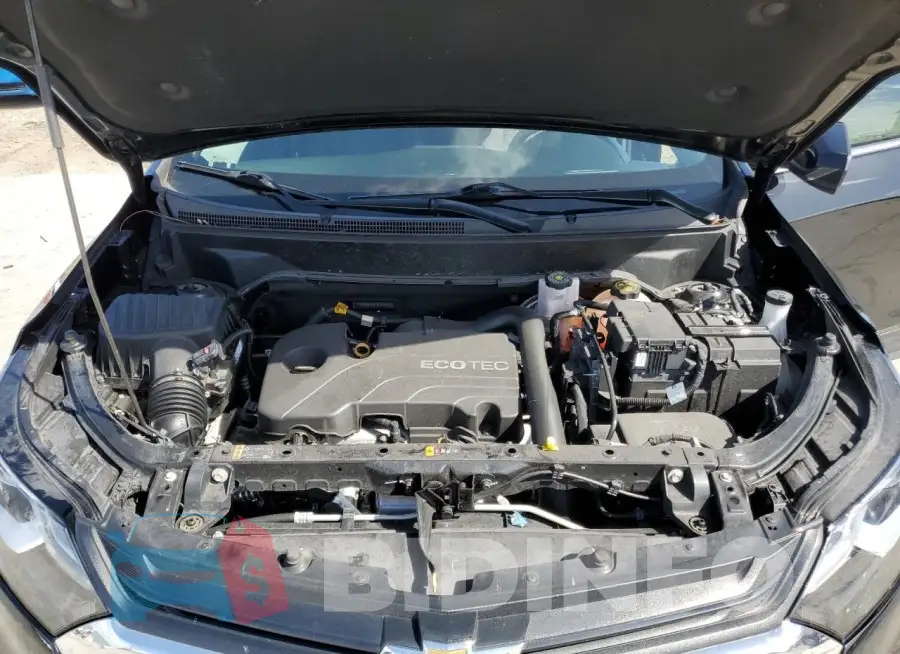 3GNAXKEV7ML330217 Photo# 11