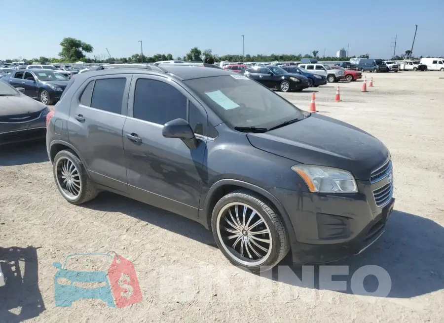 3GNCJLSB8GL212188 Photo# 4