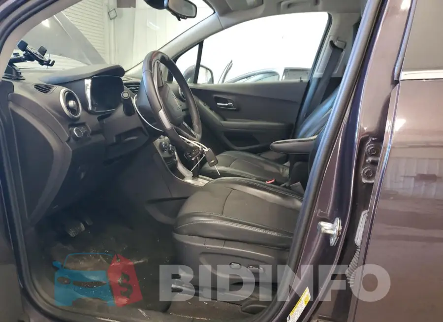 3GNCJPSB3GL140808 Photo# 7
