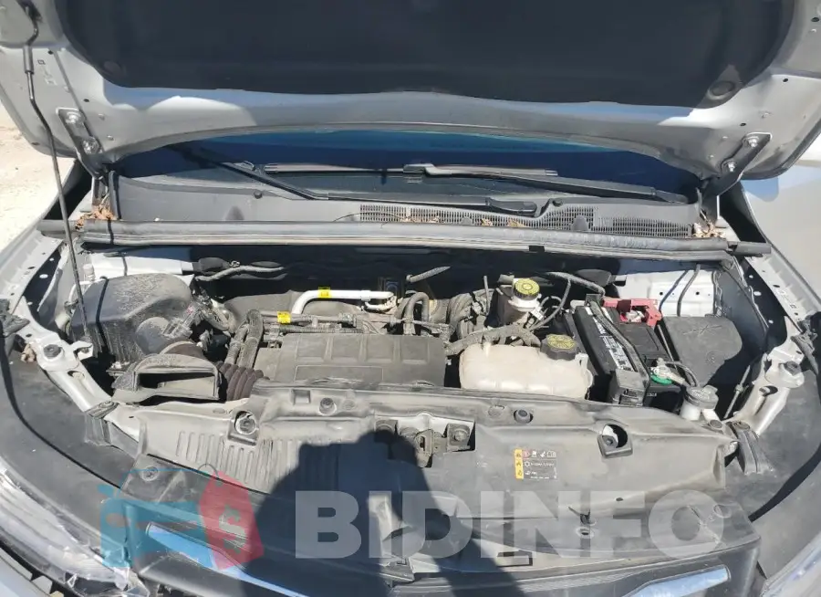 KL7CJLSB6MB331733 Photo# 12