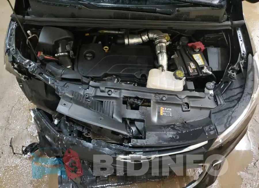 KL7CJPSM1NB535687 Photo# 12