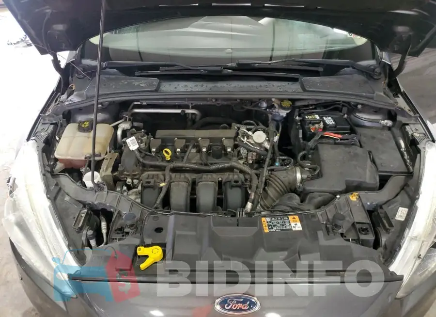 1FADP3E23GL360421 Photo# 11