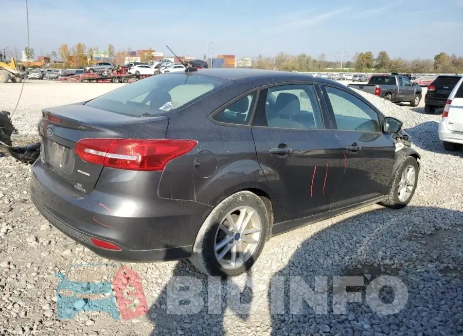 1FADP3F22FL268228 Photo# 3