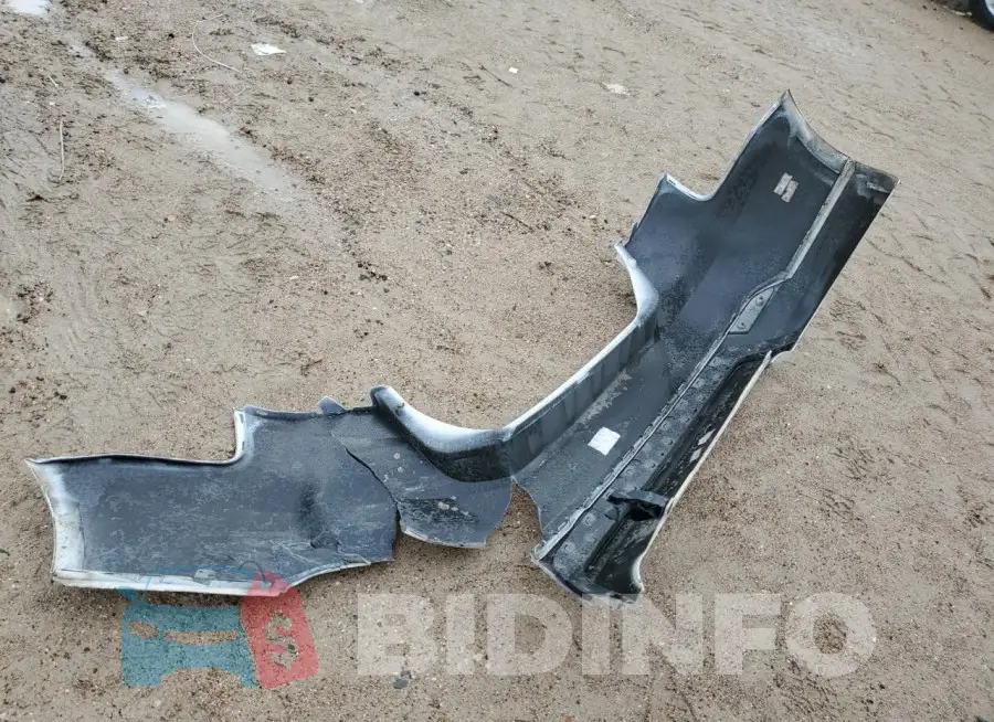 1FADP3F29FL379696 Photo# 12
