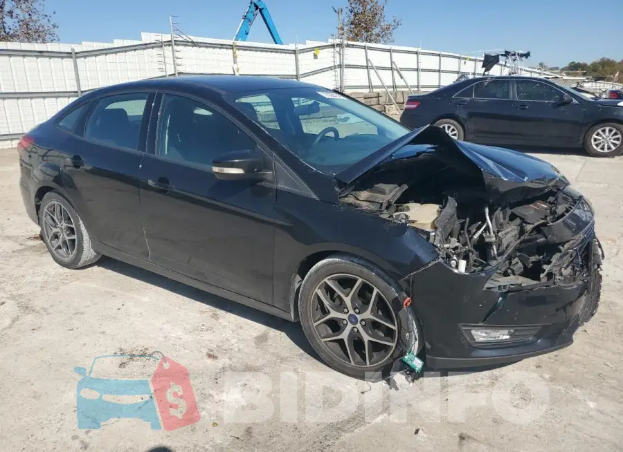 1FADP3FE7HL295163 Photo# 4