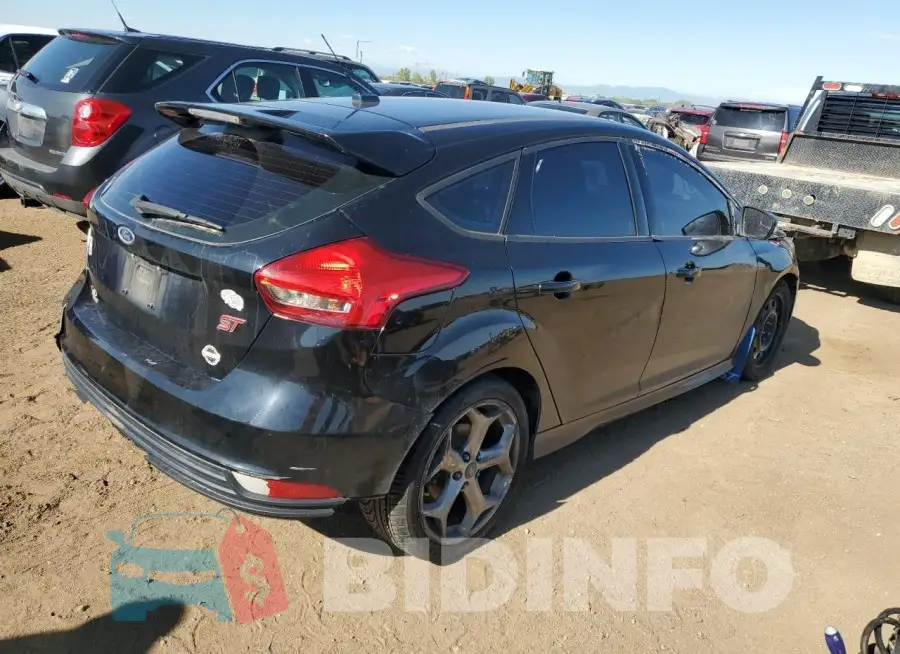 1FADP3L91GL225373 Photo# 3