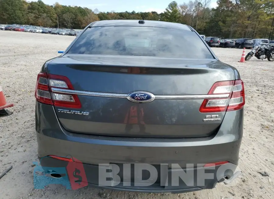 1FAHP2E81HG125042 Photo# 6