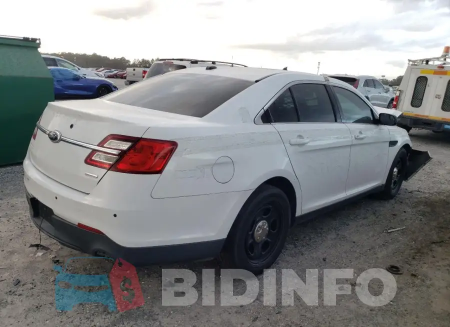 1FAHP2MK5FG132019 Photo# 3