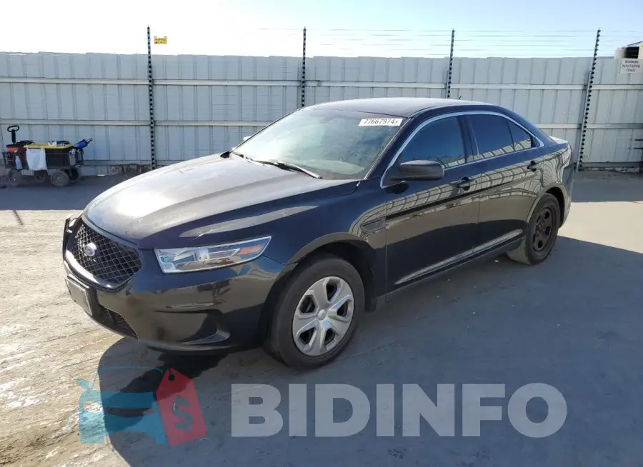 1FAHP2MK6FG163778 Photo# 1